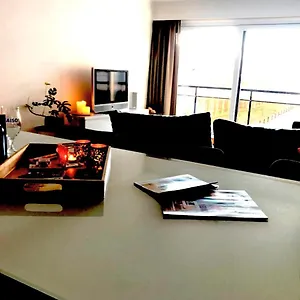  Appartement Silver België