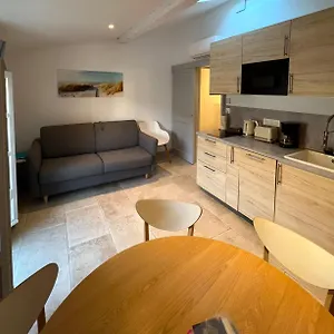  Appartement In Arles: De L'amphitheatre Frankrijk